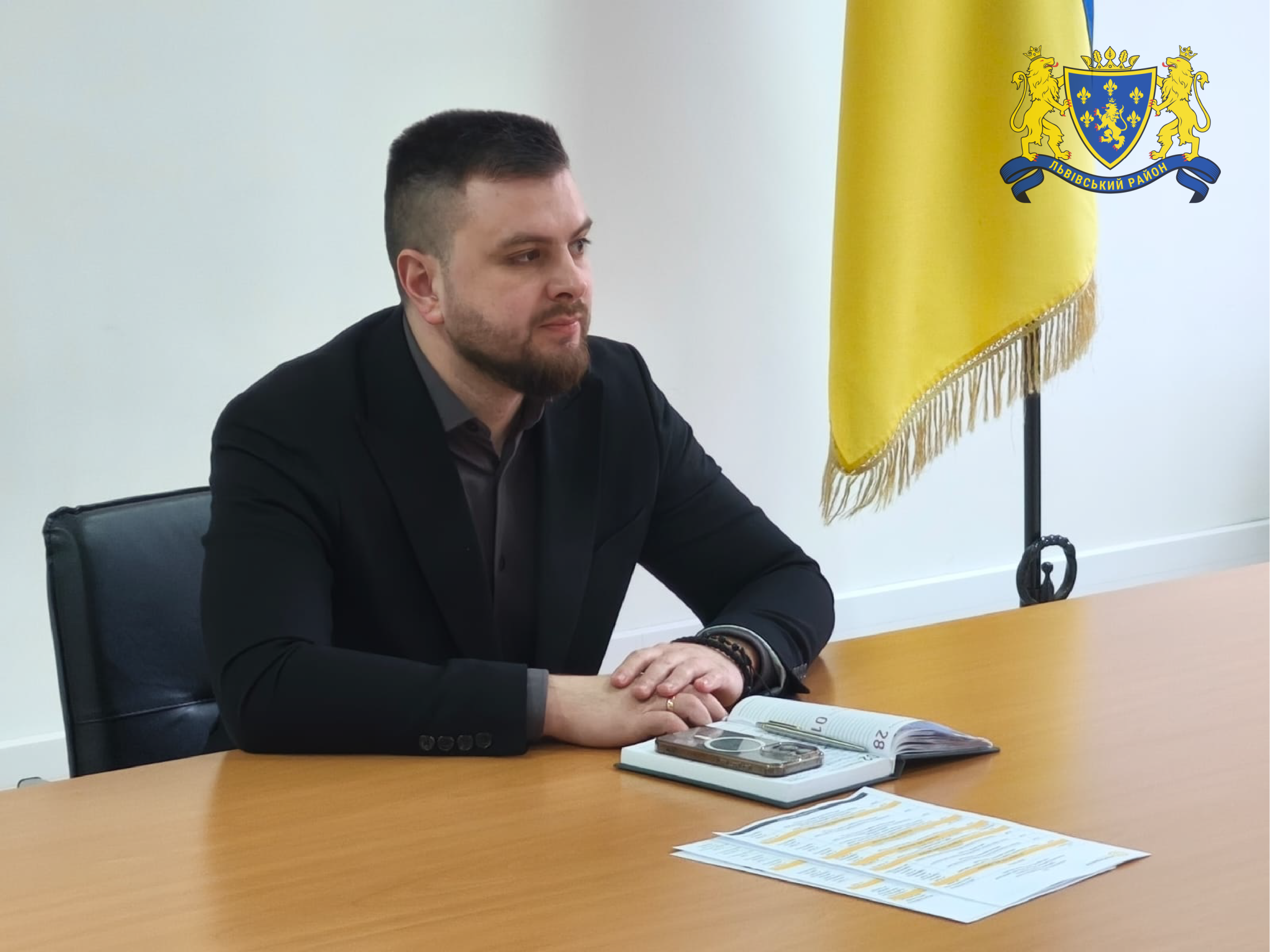 павло грабський