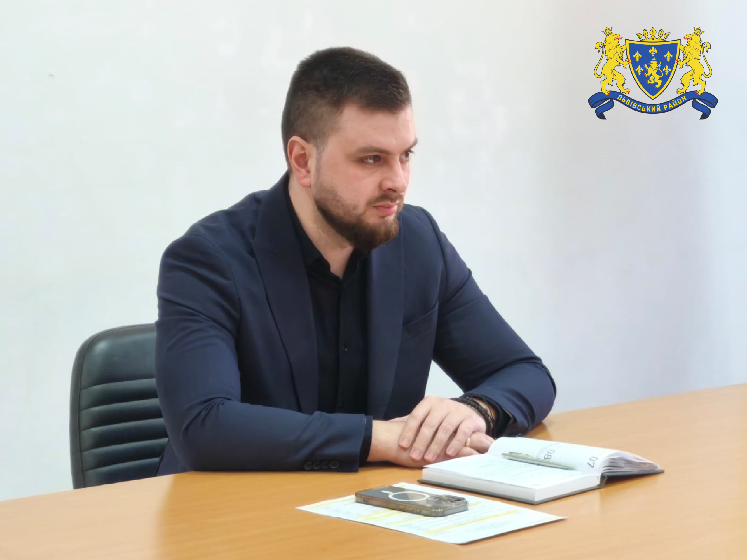 павло грабський