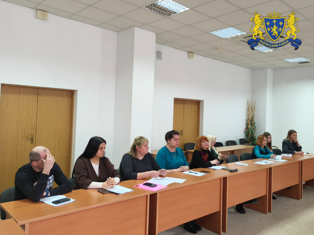 нарада, фотозвіт