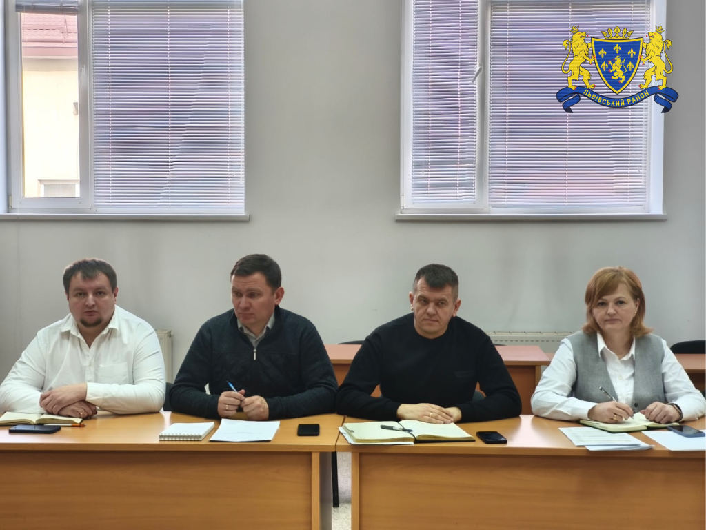 нарада, фотозвіт