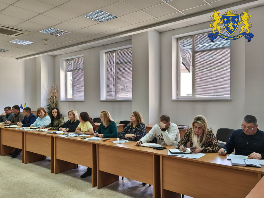 нарада, фотозвіт