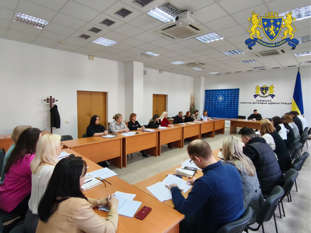 нарада, фотозвіт