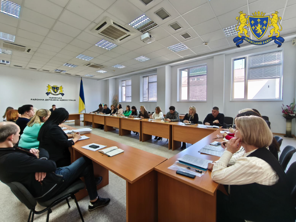 нарада, фотозвіт