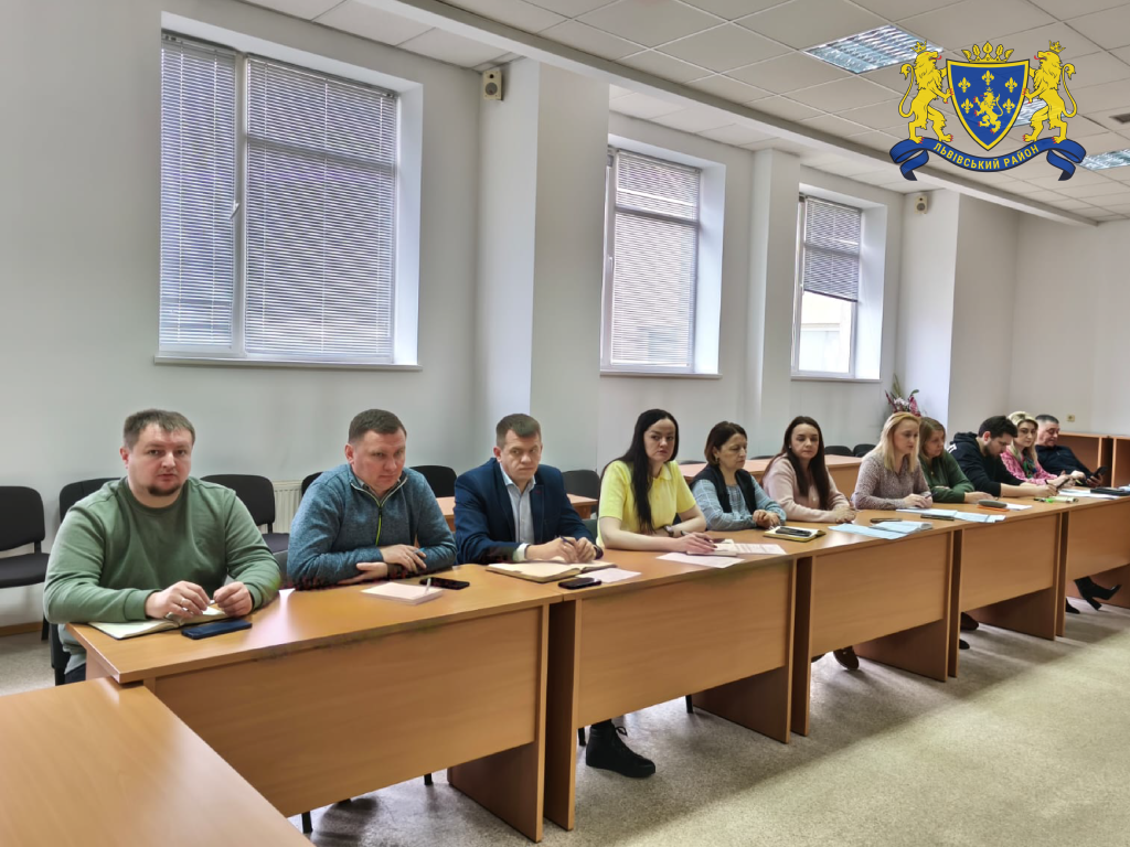 нарада, фотозвіт