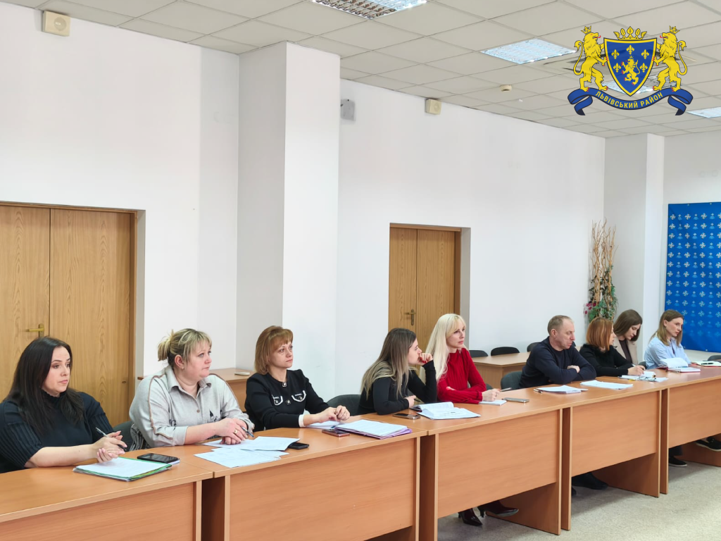 нарада, фотозвіт