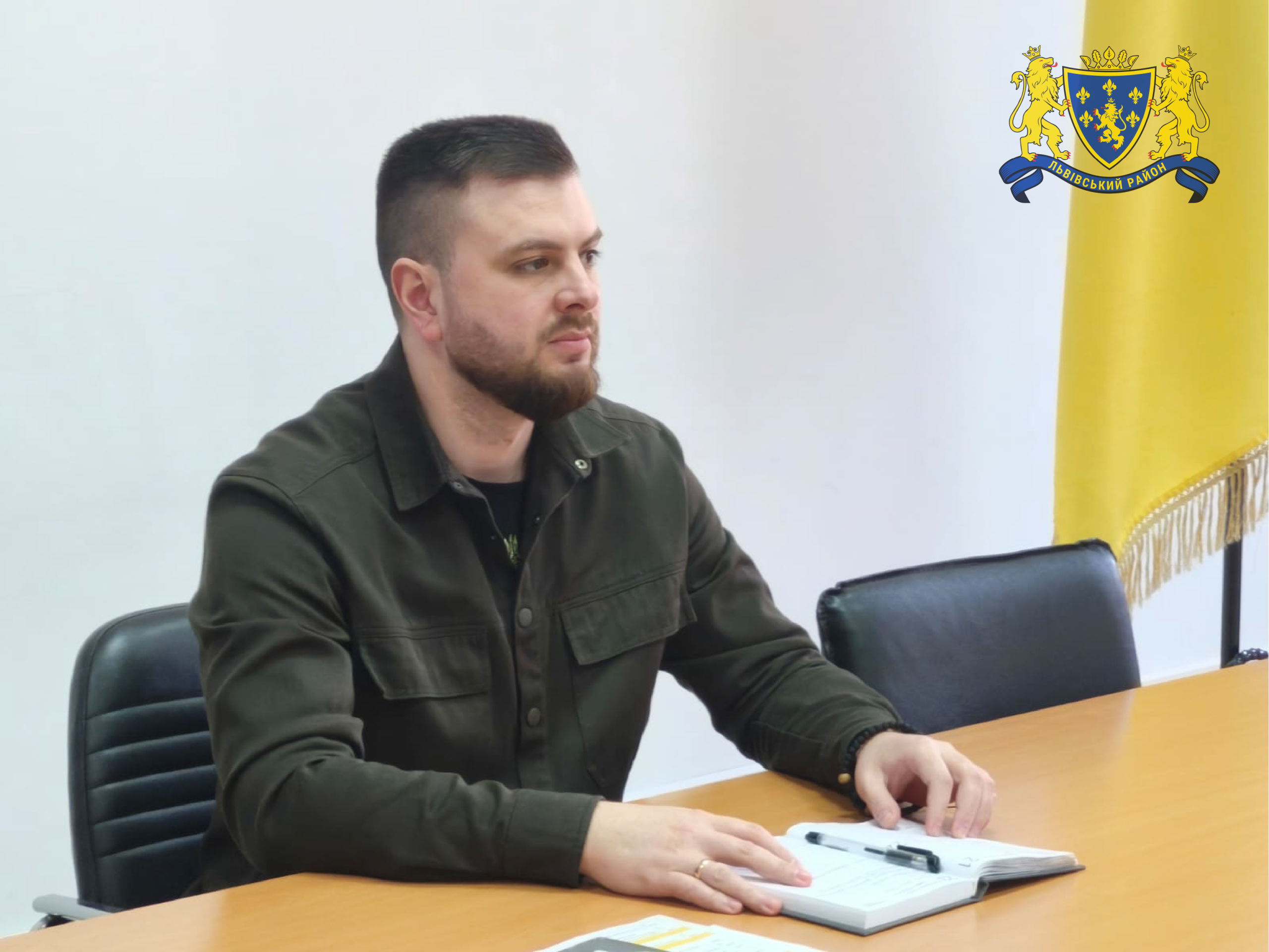 павло грабський