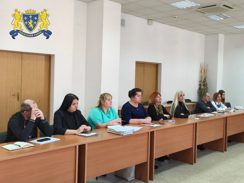 нарада, фотозвіт