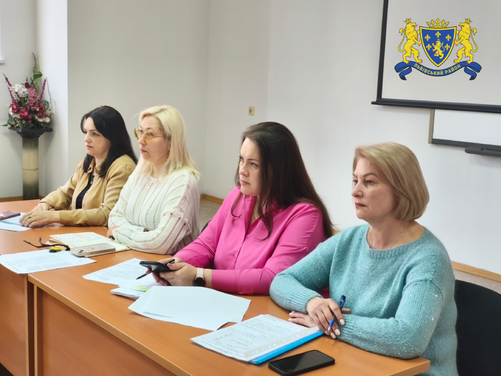 нарада, фотозвіт