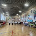 черліденг
