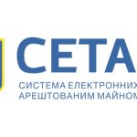 Аукціони OpenMarket: можливості для інвестицій та ...