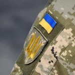 Добровольче формування №2 «ЛЕВ» оголошує набір операторів дронів-перехоплювачів