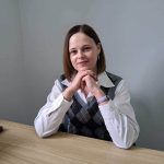Юліана Берендович: Професійний провідник для ветеранів Городоцької громади