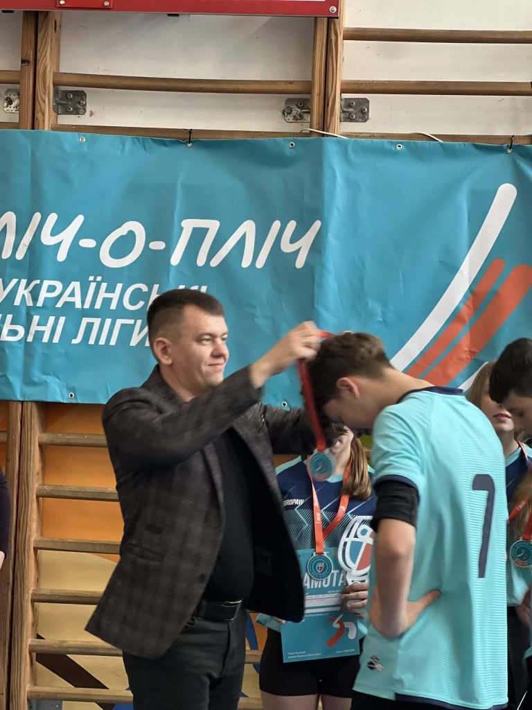 настільний теніс, фотозвіт