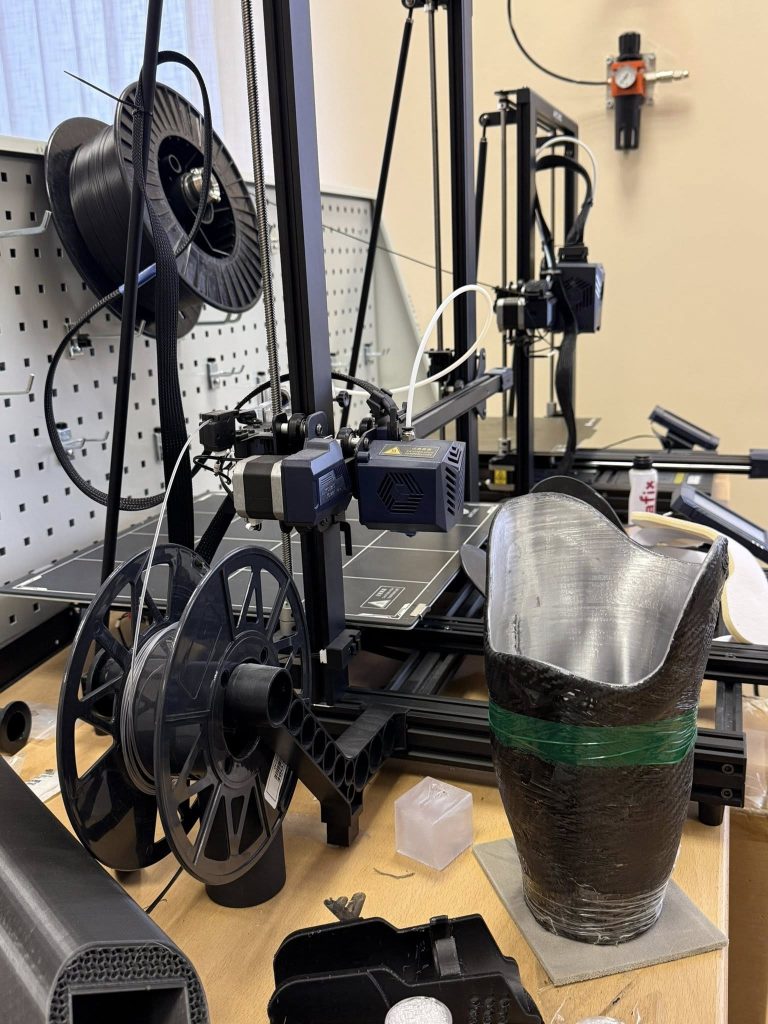 Центр комплексної реабілітації "Галичина"