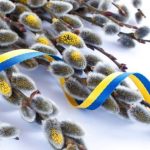 Цьогорічна Вербна неділя знову про тиху надію та силу, яку неможливо зламати