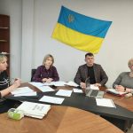 П’ятеро нових кандидатів пройшли відбір на посади фахівців із супроводу ветеранів