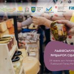 графіка