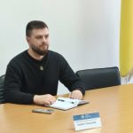 Львівська РДА долучилася до чергового засідання «Діалогу з громадами»