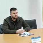 Як зберегти фінансову спроможність громад та підготувати інфраструктуру до зими 2026–2027 років?