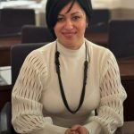 Більше ніж консультація: як працює супровід ветера...