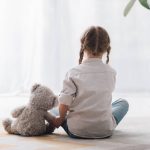 Спільна дитина – спільна відповідальність. Як врегулювати суперечки