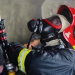 Робота пожежників уже давно вийшла за межі простої...