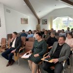 Захист прав дітей: від інституцій до сімейного теп...