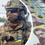 Ветерани-виробники харчової та крафтової продукції у Львівській громаді можуть отримати грант до 216 000 грн