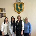 Архівна справа: як забезпечується порядок у документах громад