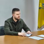 Робота Львівської РДА та громад району триває. На черговій апаратній нараді підбили підсумки за минулий тиждень