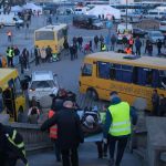 Сьогодні Всеукраїнський день психолога