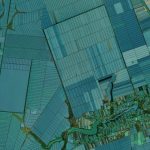Реформа землеустрою та житлової політики 2026