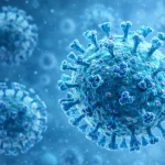 Про епідемічну ситуацію з інфекційної захворюванос...