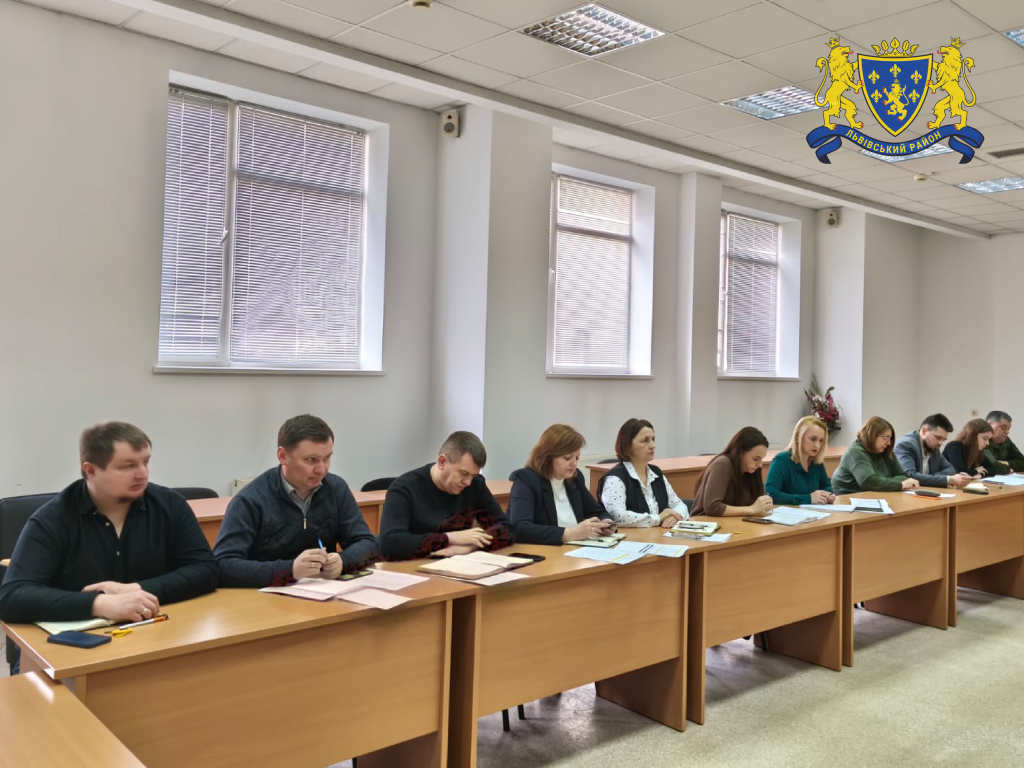 нарада, фотозвіт