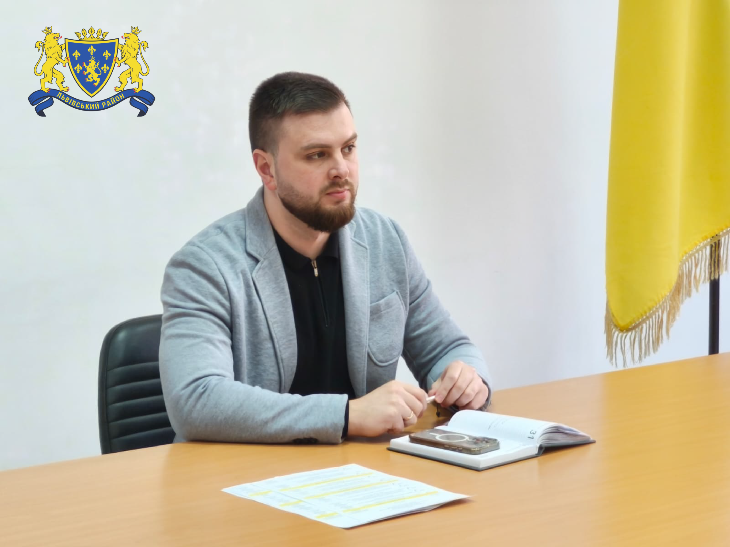 павло грабський