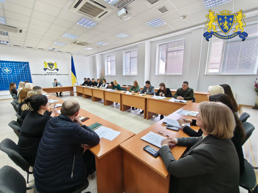 нарада, фотозвіт