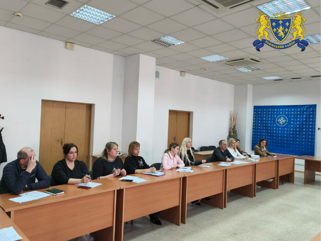 нарада, фотозвіт