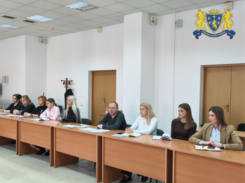 нарада, фотозвіт