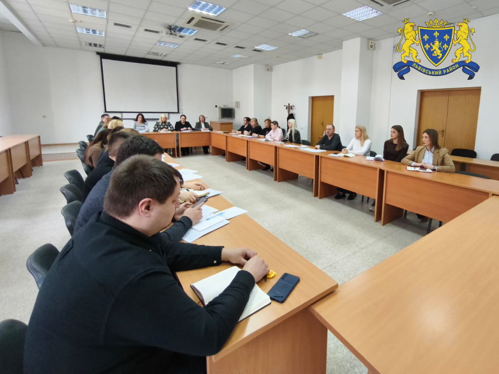 нарада, фотозвіт