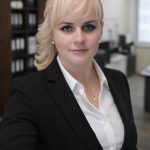Леся Питель: «Ветерани — це насамперед сила та мот...