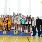 Цими днями в обласній дитячо-юнацькій спортивній ш...