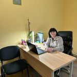 Повернутися до цивільного життя значно легше, коли...