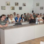 Повернення до цивільного життя супроводжується багатьма питаннями – від оформлення виплат до пошуку нової професії