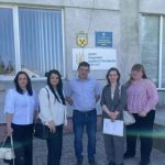 Черговий робочий виїзд здійснили до Батятицького старостинського округу Кам’янка-Бузької територіальної громади