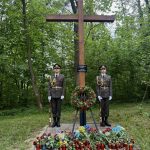 Голова Львівської РДА Павло Грабський взяв участь ...
