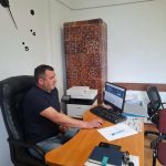 Рівний – рівному: знайомимо з фахівцем із супровод...