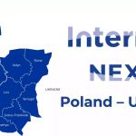Гранти на екологічні проєкти: можливість залучити європейське фінансування