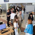 Кар’єра заради служби державі: Львівська РДА презе...