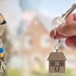 «єОселя»: як працює доступна іпотека і чому вона вже конкурує з орендою