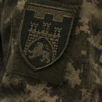 Жіночий ветеранський рух «VETERANKA» запускає масш...